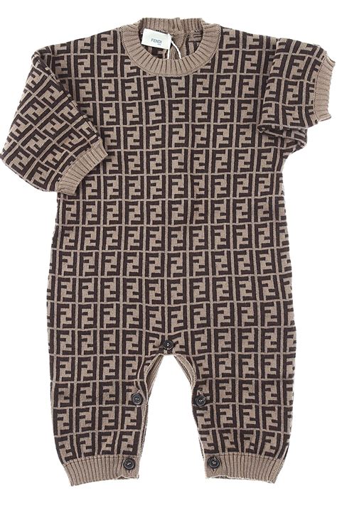 fendi for baby boy|baby fendi age.